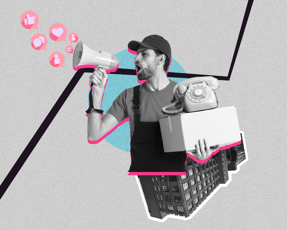Viral Sparks: How to Ignite Your Social Media Strategy with Data-Driven Short Links