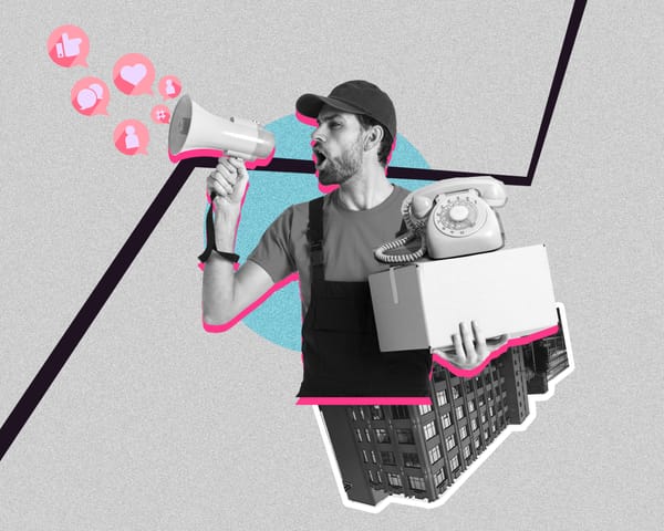Viral Sparks: How to Ignite Your Social Media Strategy with Data-Driven Short Links